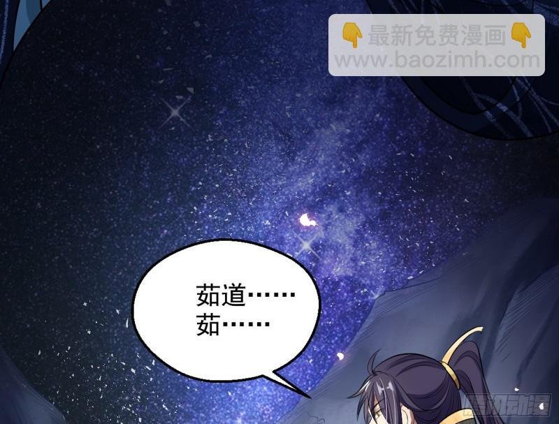 捉贼拿赃