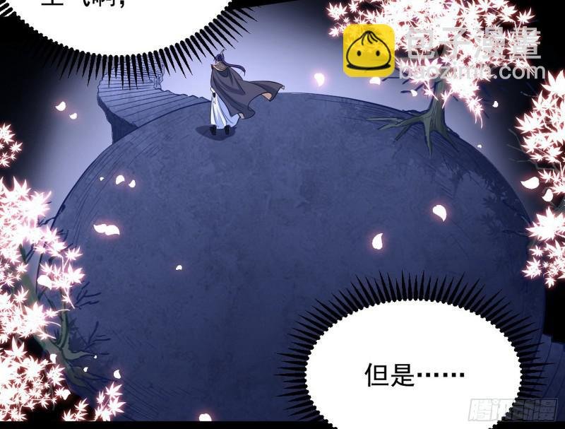 捉贼拿赃