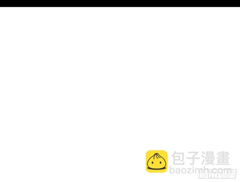 捉贼拿赃