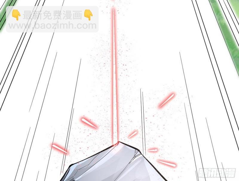 捉贼拿赃
