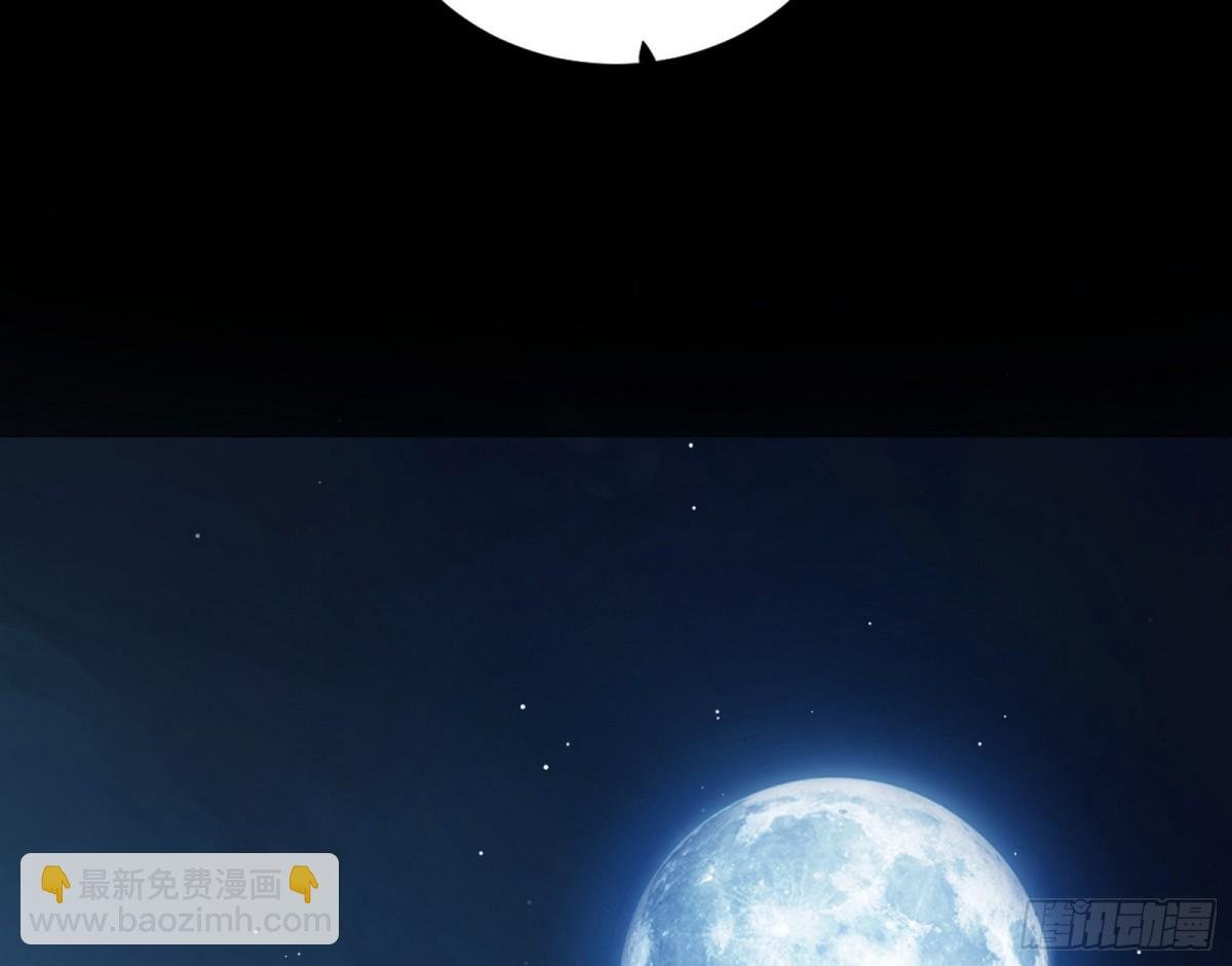 少年锋芒
