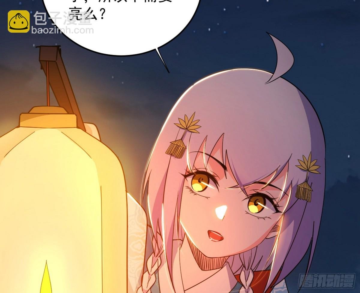 少年锋芒