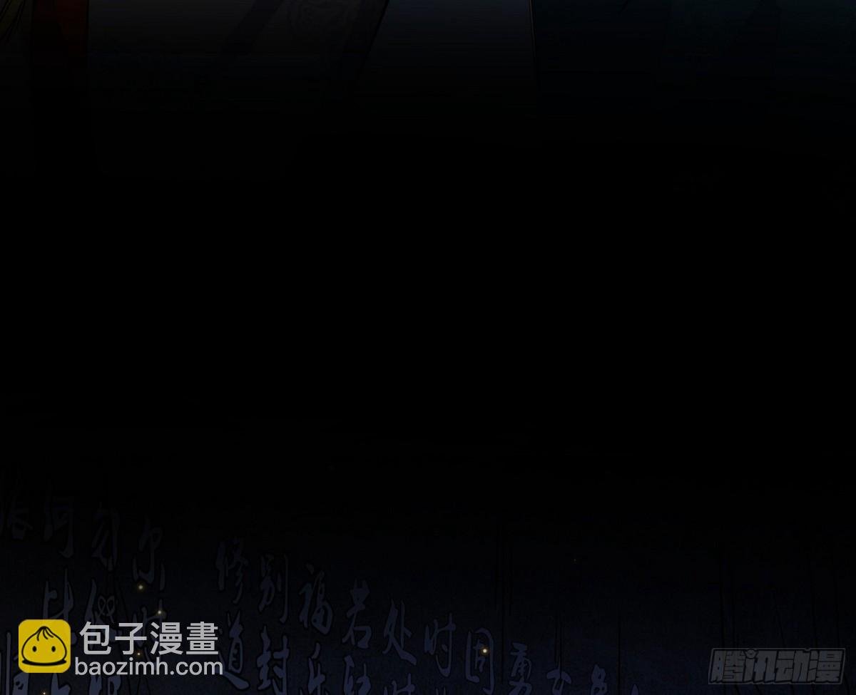 少年锋芒