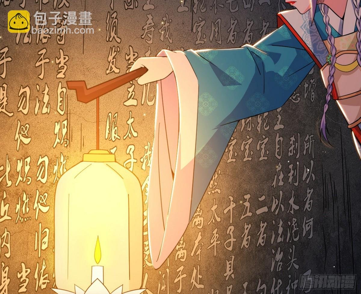 少年锋芒