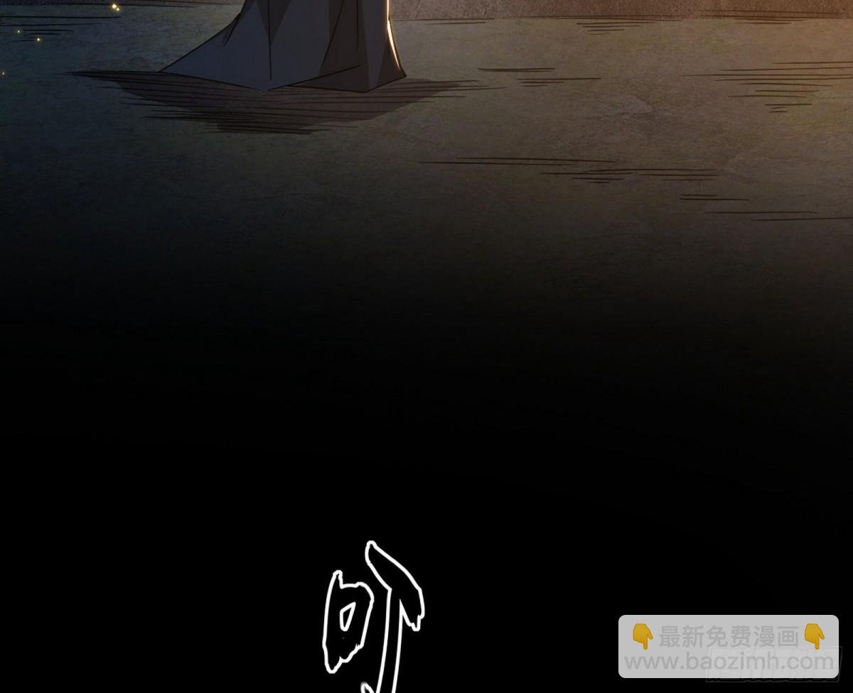 少年锋芒
