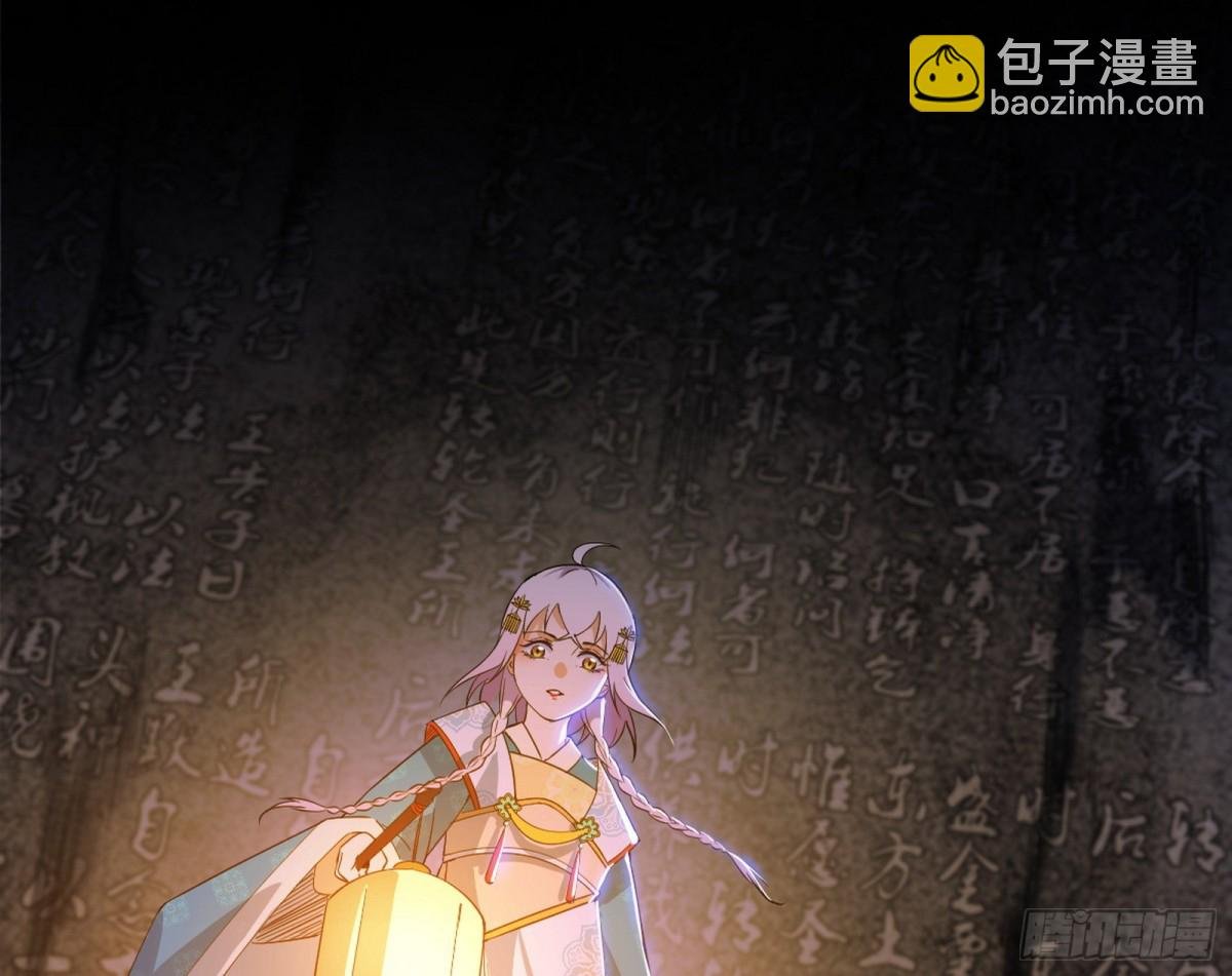 少年锋芒