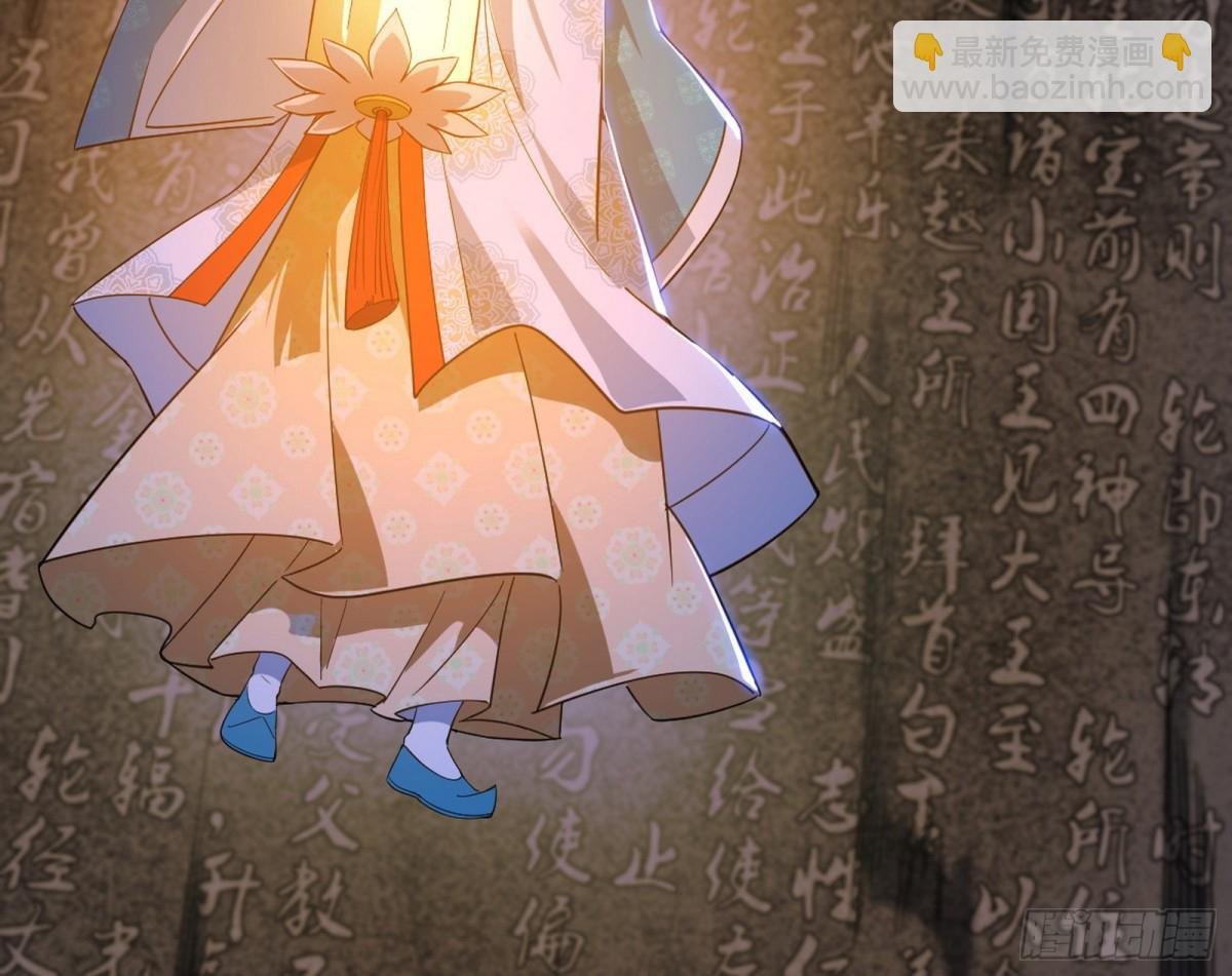 少年锋芒