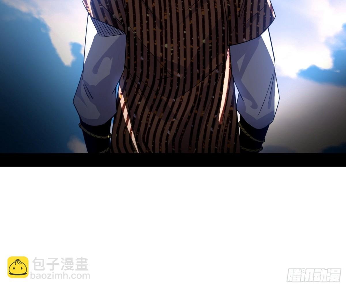 超大型幻魔天境带来的收获