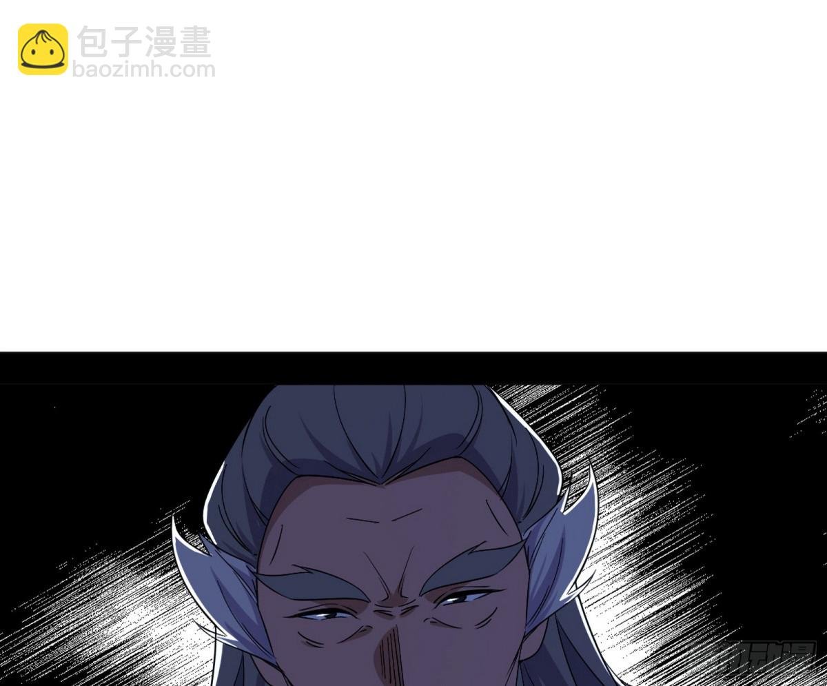 超大型幻魔天境带来的收获