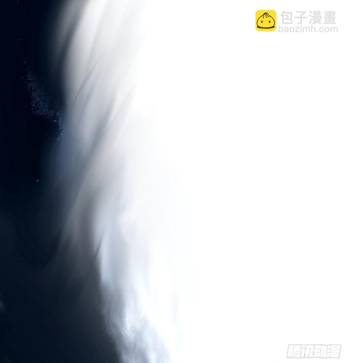 我敢发心魔大誓，你敢吗？！