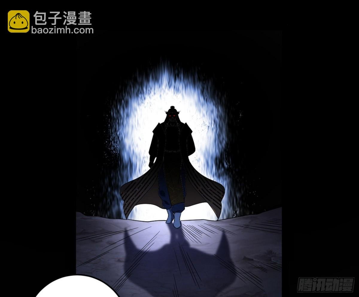 我敢发心魔大誓，你敢吗？！