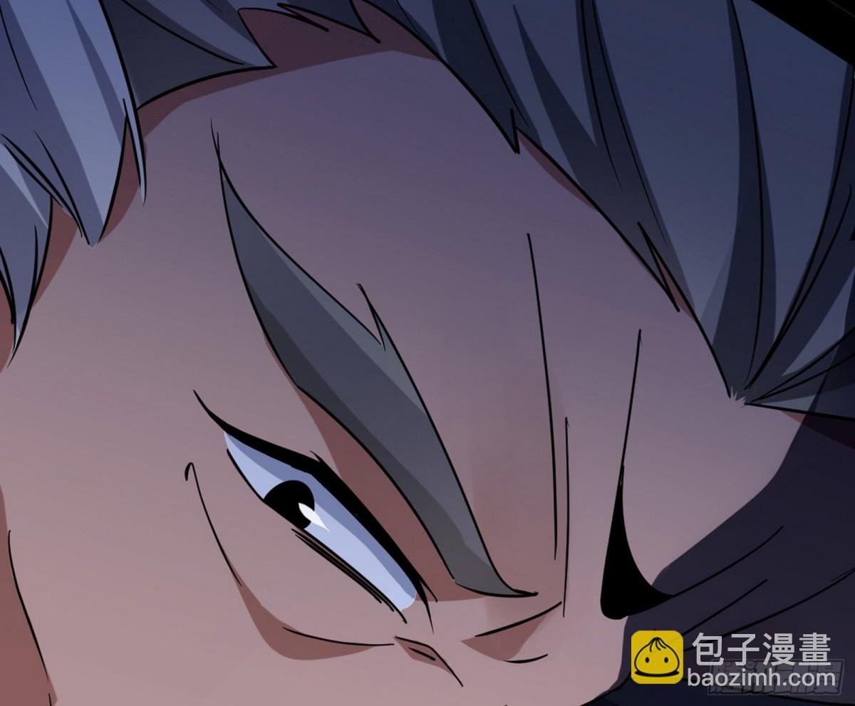 我敢发心魔大誓，你敢吗？！