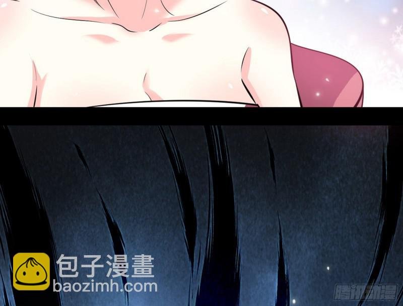 大局已定？