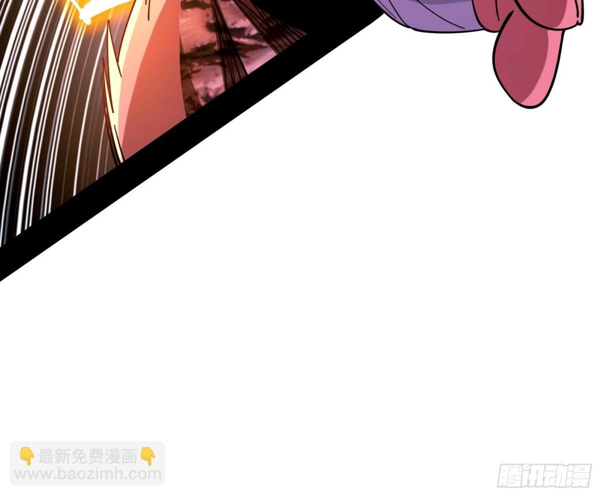谢焱VS辨是非，正义的三打一