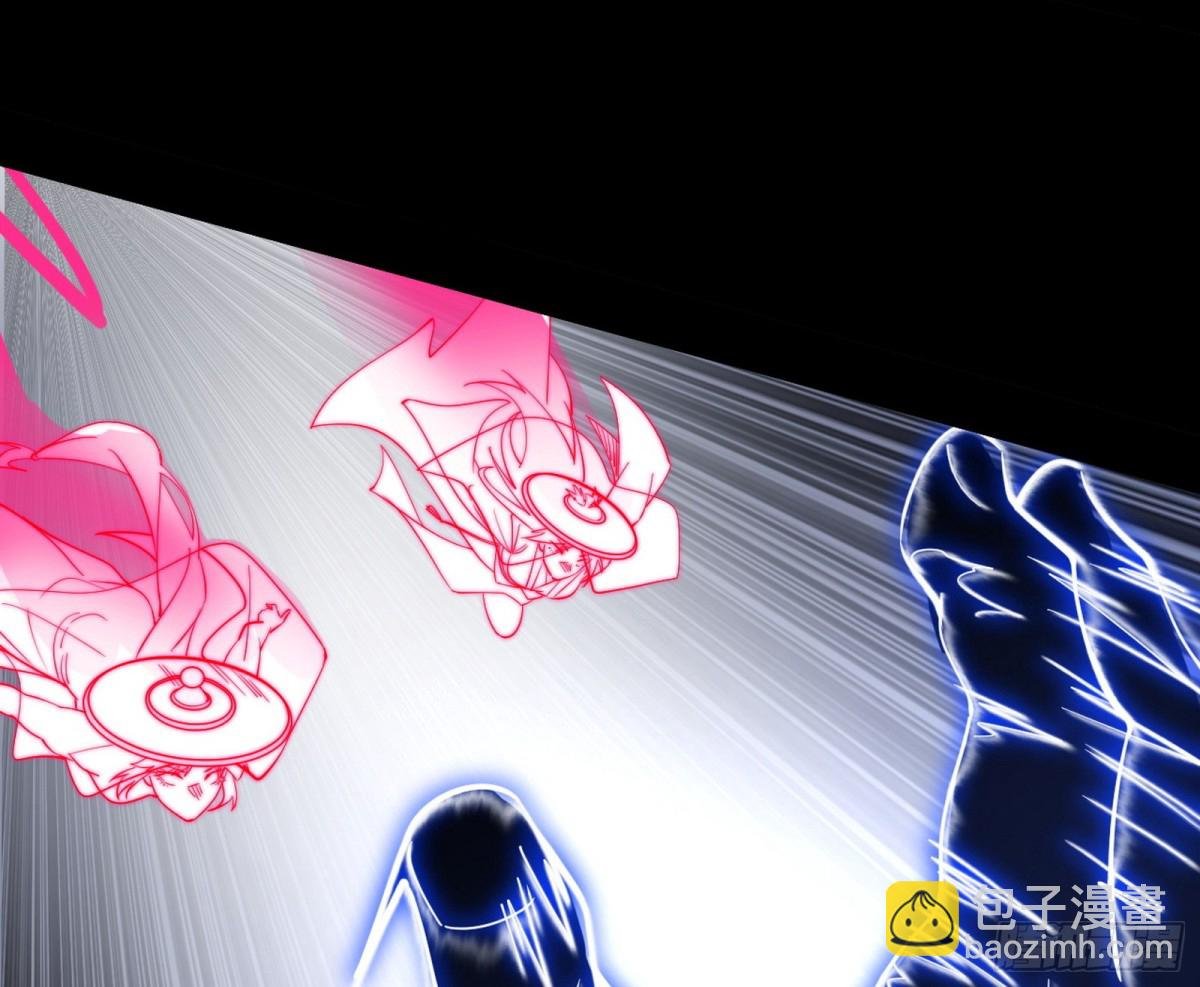 谢焱VS姬云涛，岂能独美