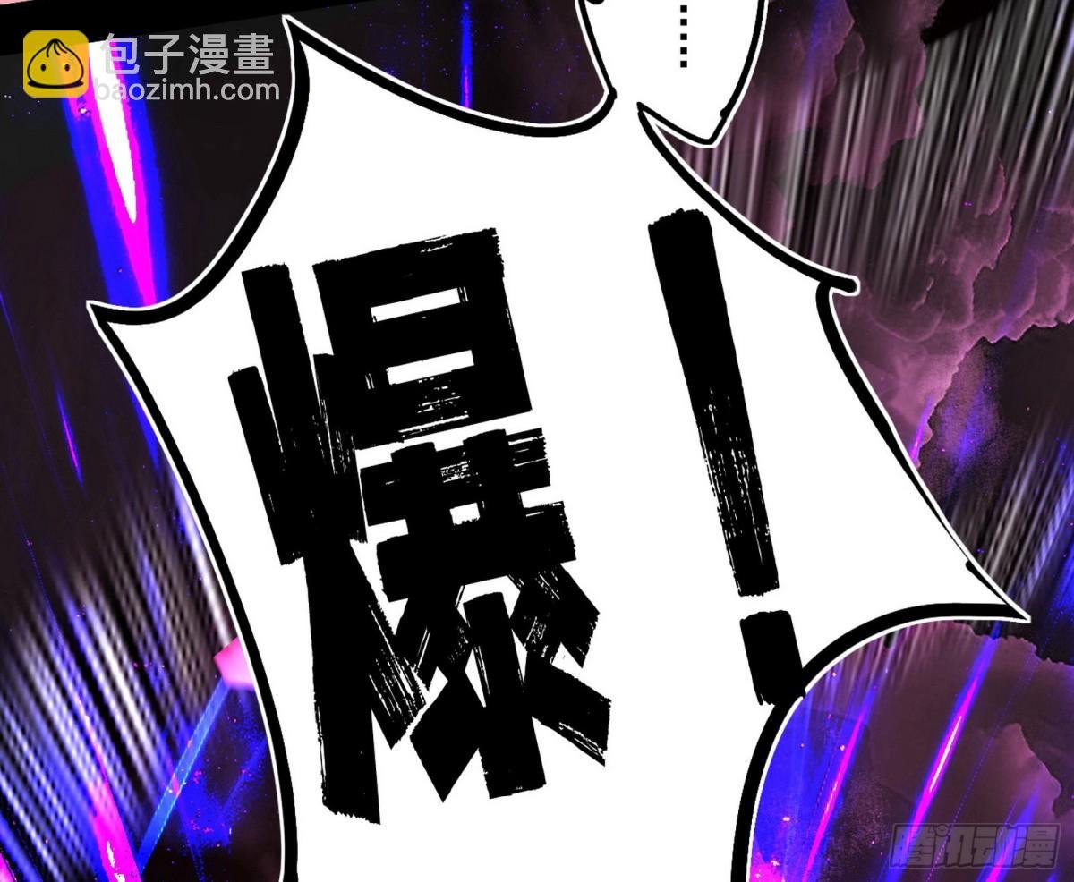 谢焱VS姬云涛，岂能独美