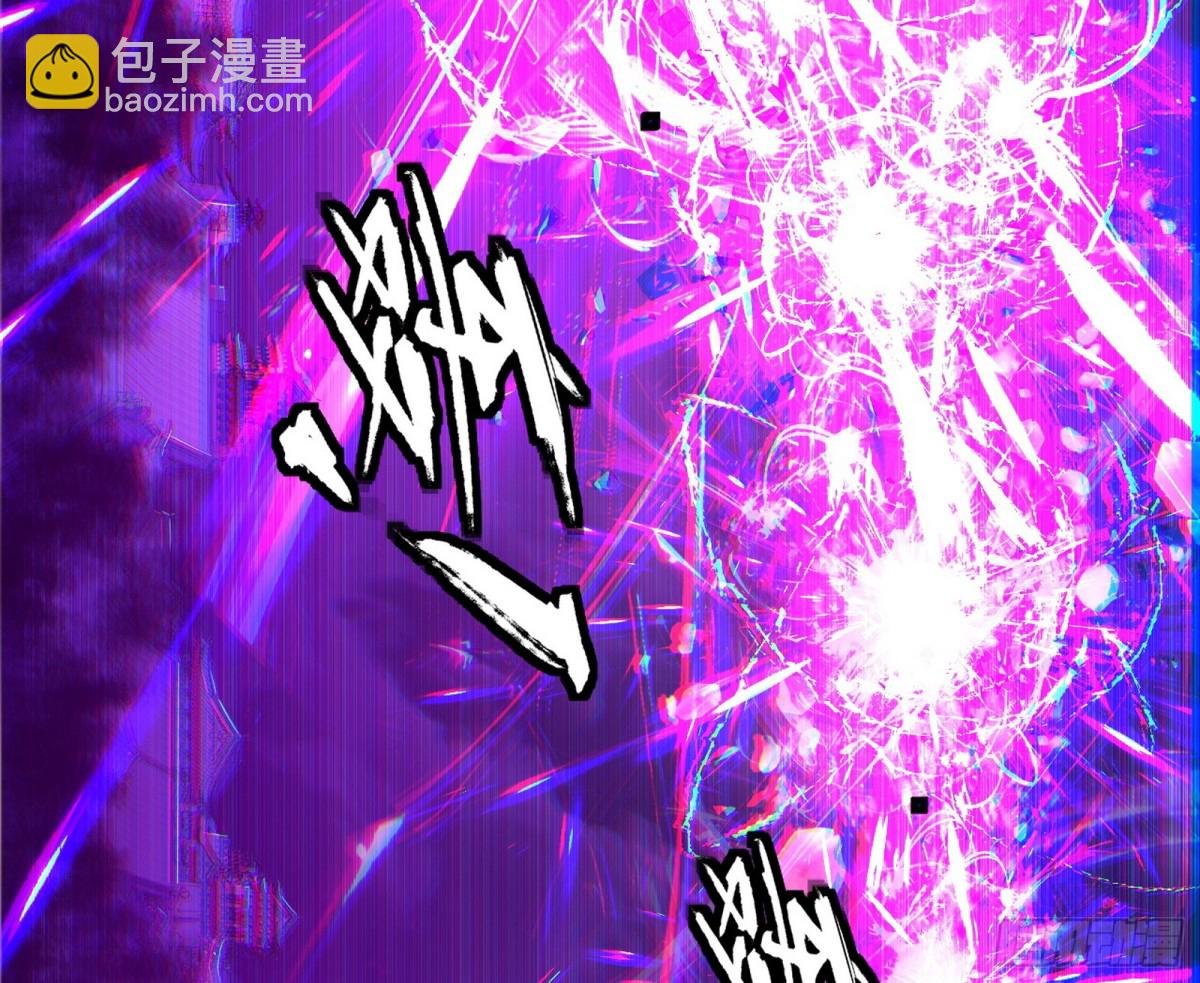 谢焱VS姬云涛，岂能独美