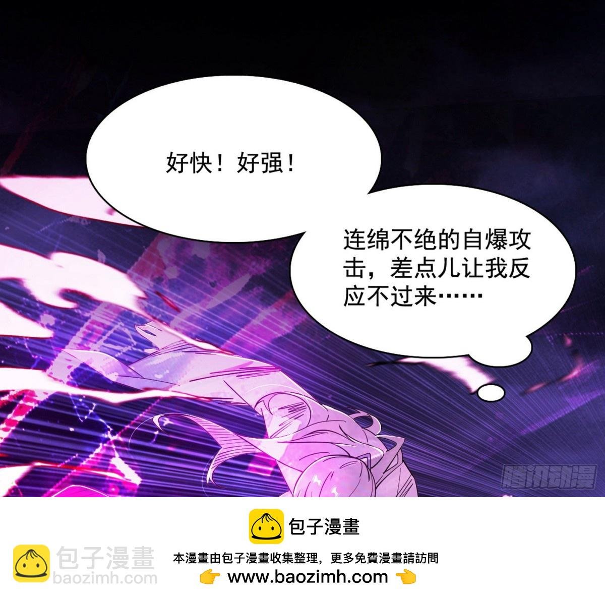 谢焱VS姬云涛，岂能独美