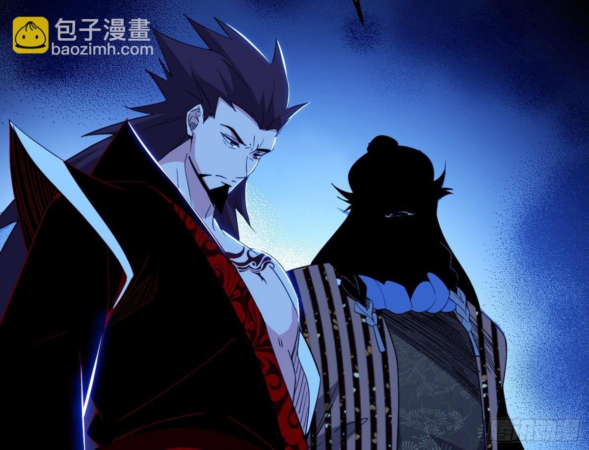 妙手回春？