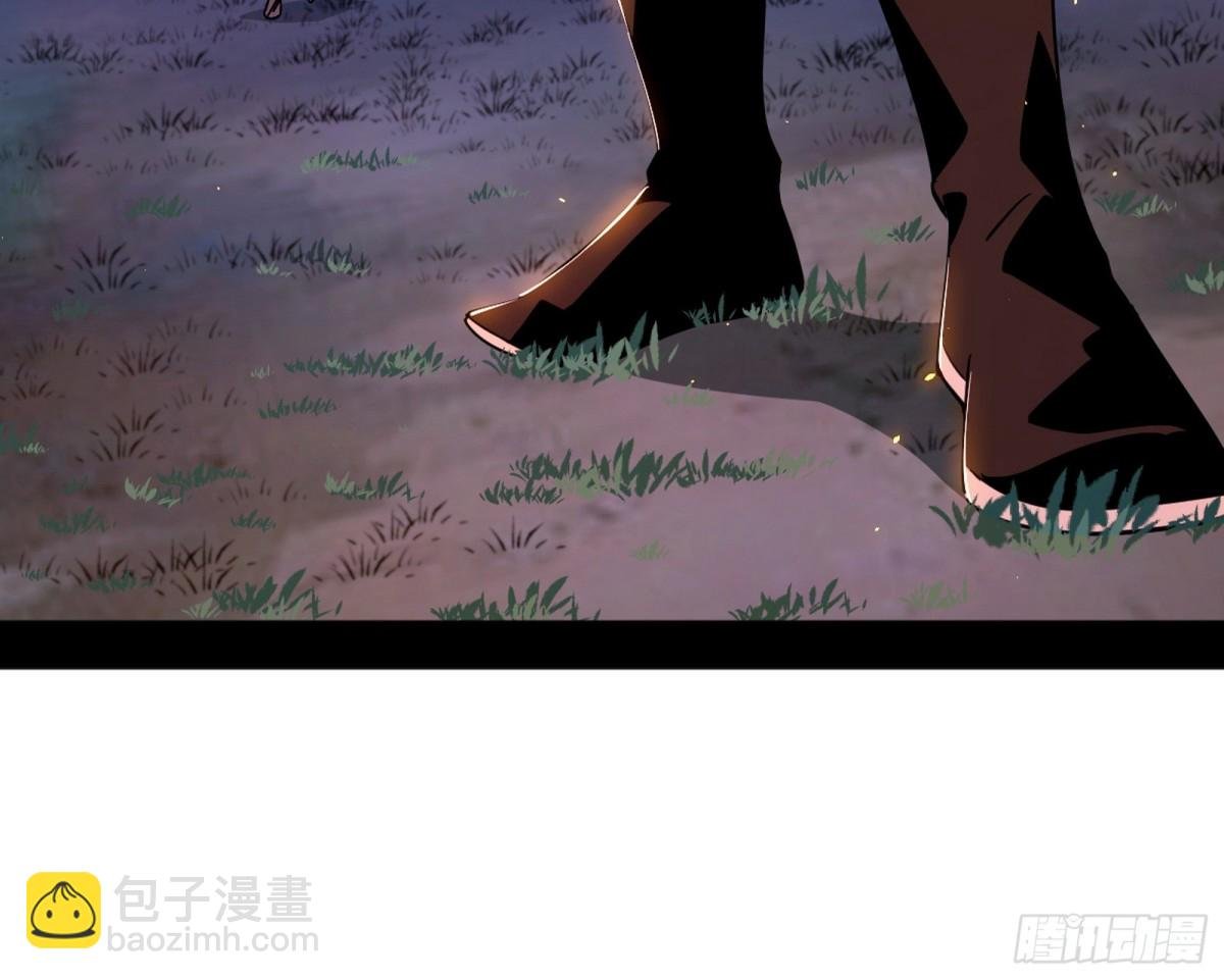 妙手回春？