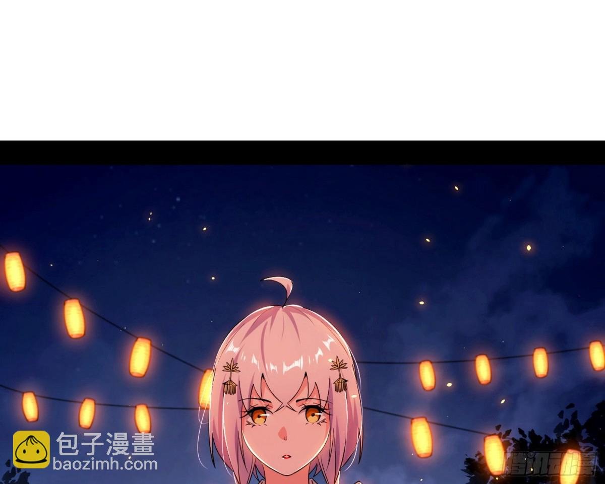妙手回春？