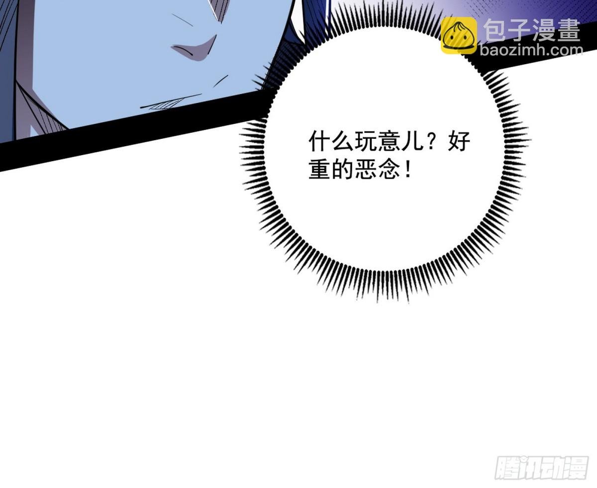 谢焱之死