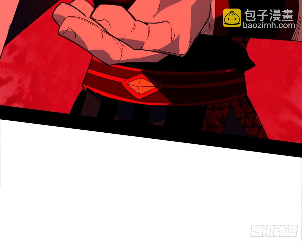 谢焱之死