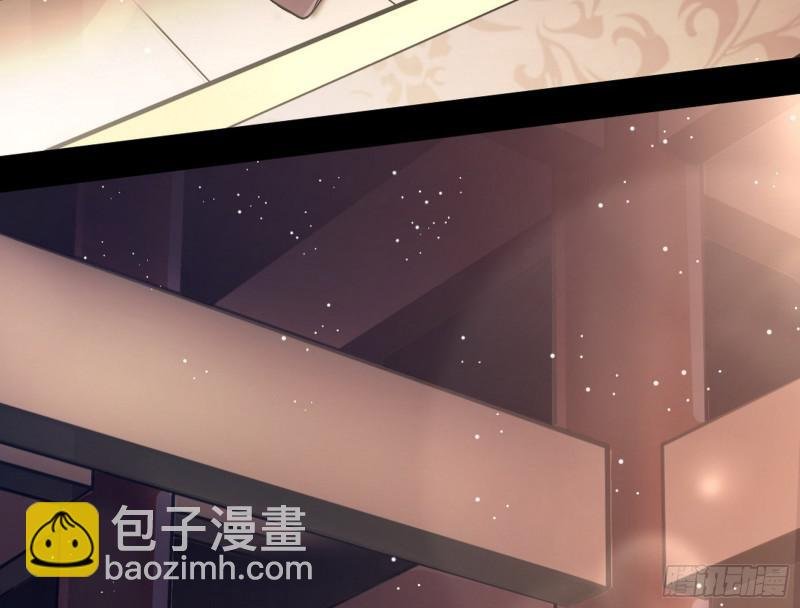 有奸情！