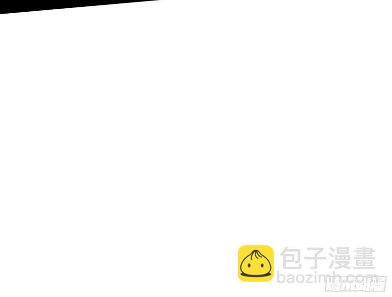 有奸情！