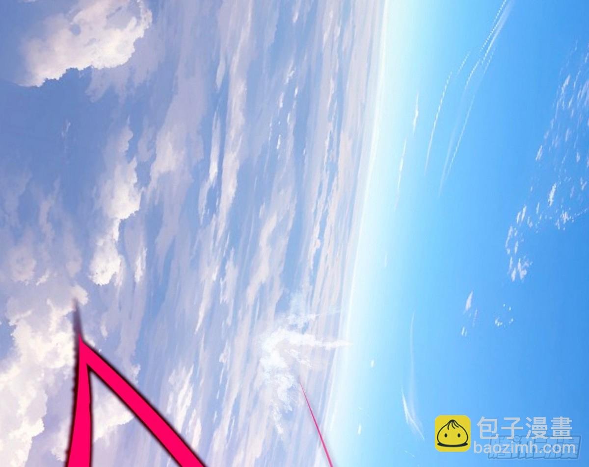 险些翻船的谢焱