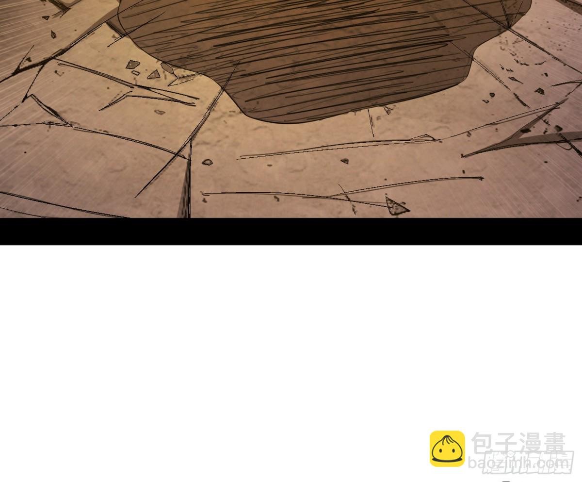 险些翻船的谢焱