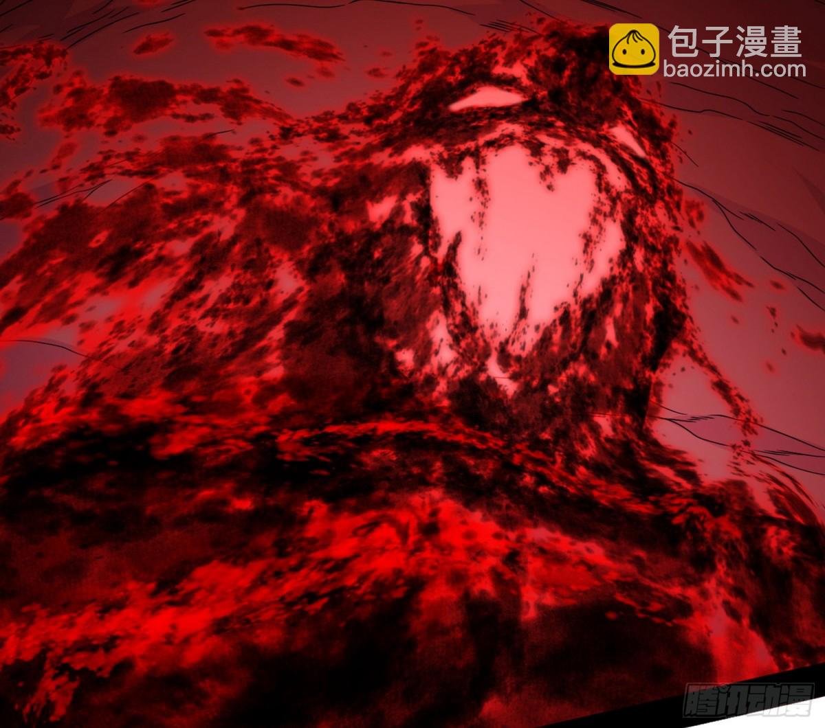假魔罗上钩与意外横生
