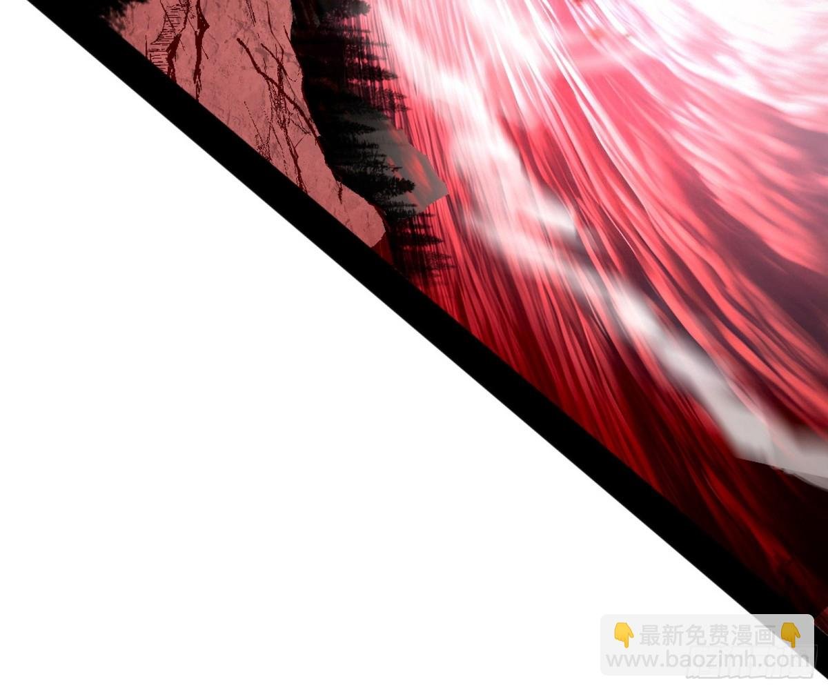 假魔罗上钩与意外横生