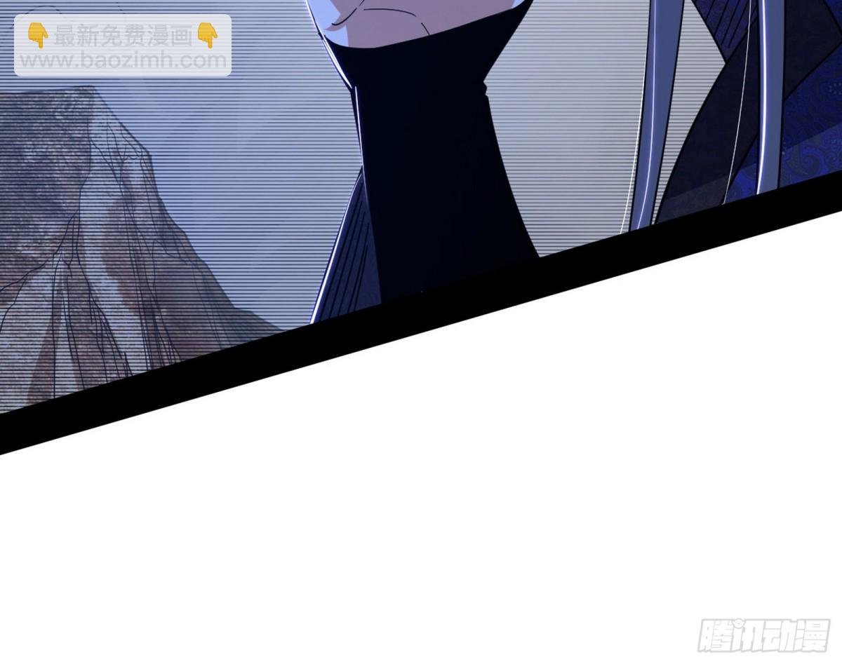 变生肘腋