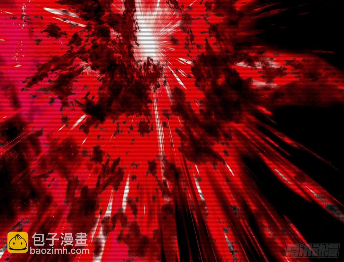变生肘腋