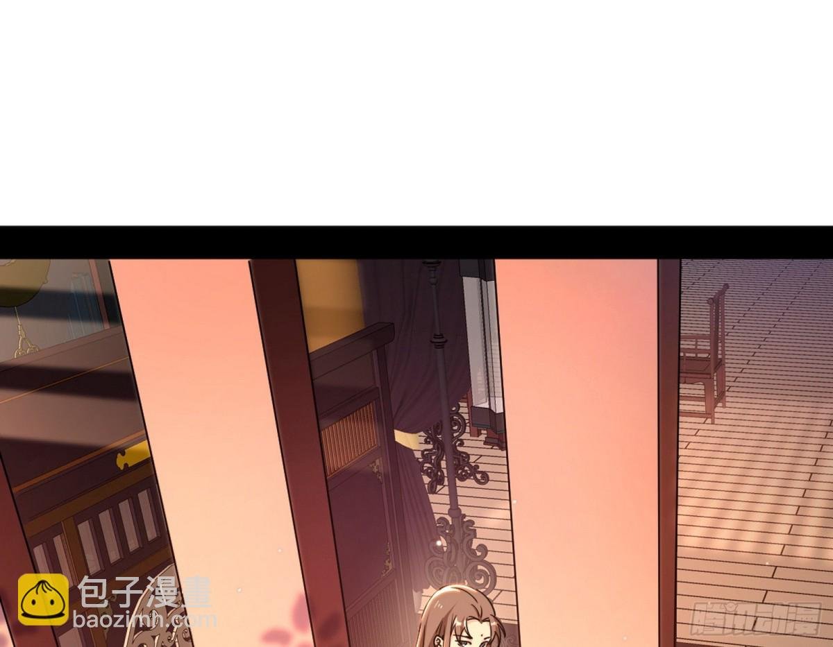 心狠手辣玉龙儿