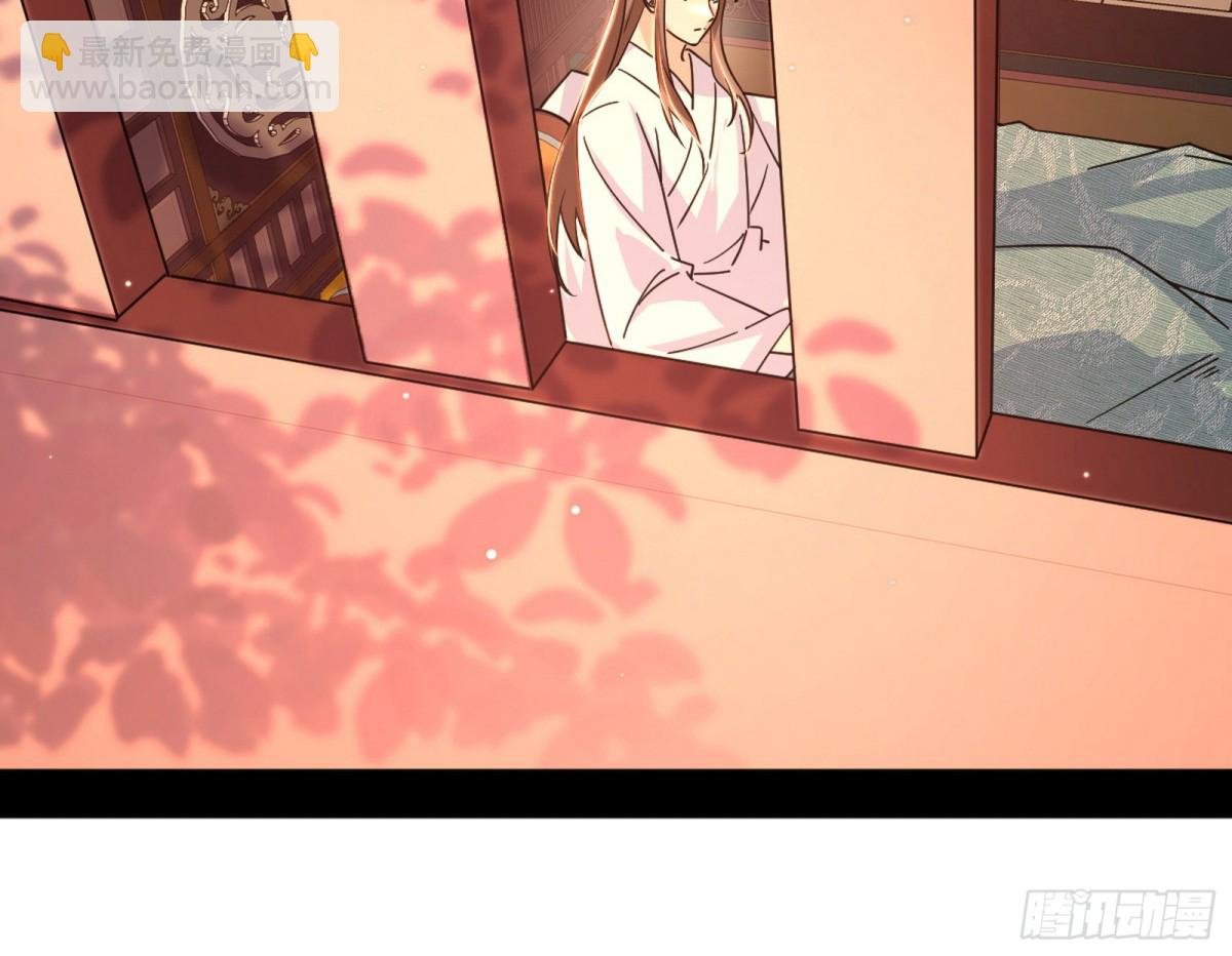 心狠手辣玉龙儿
