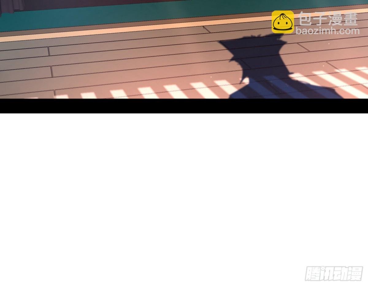 心狠手辣玉龙儿
