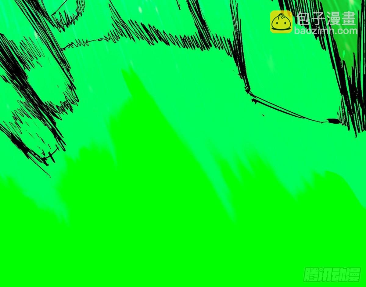 打爆了！