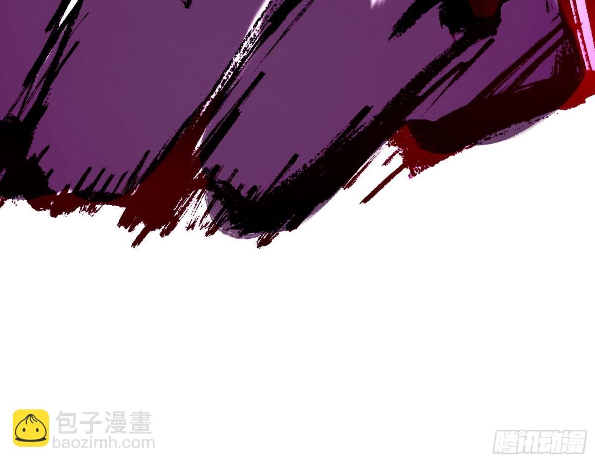 打爆了！