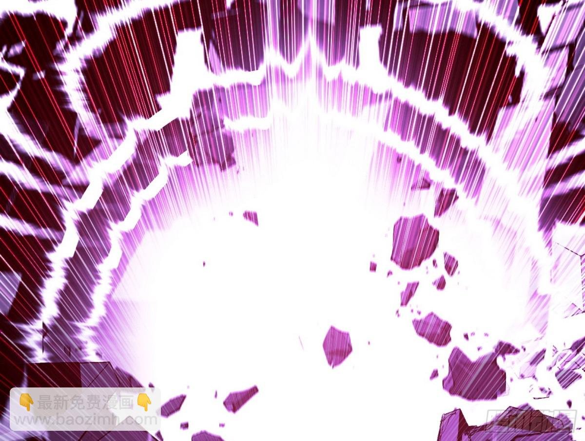 打爆了！