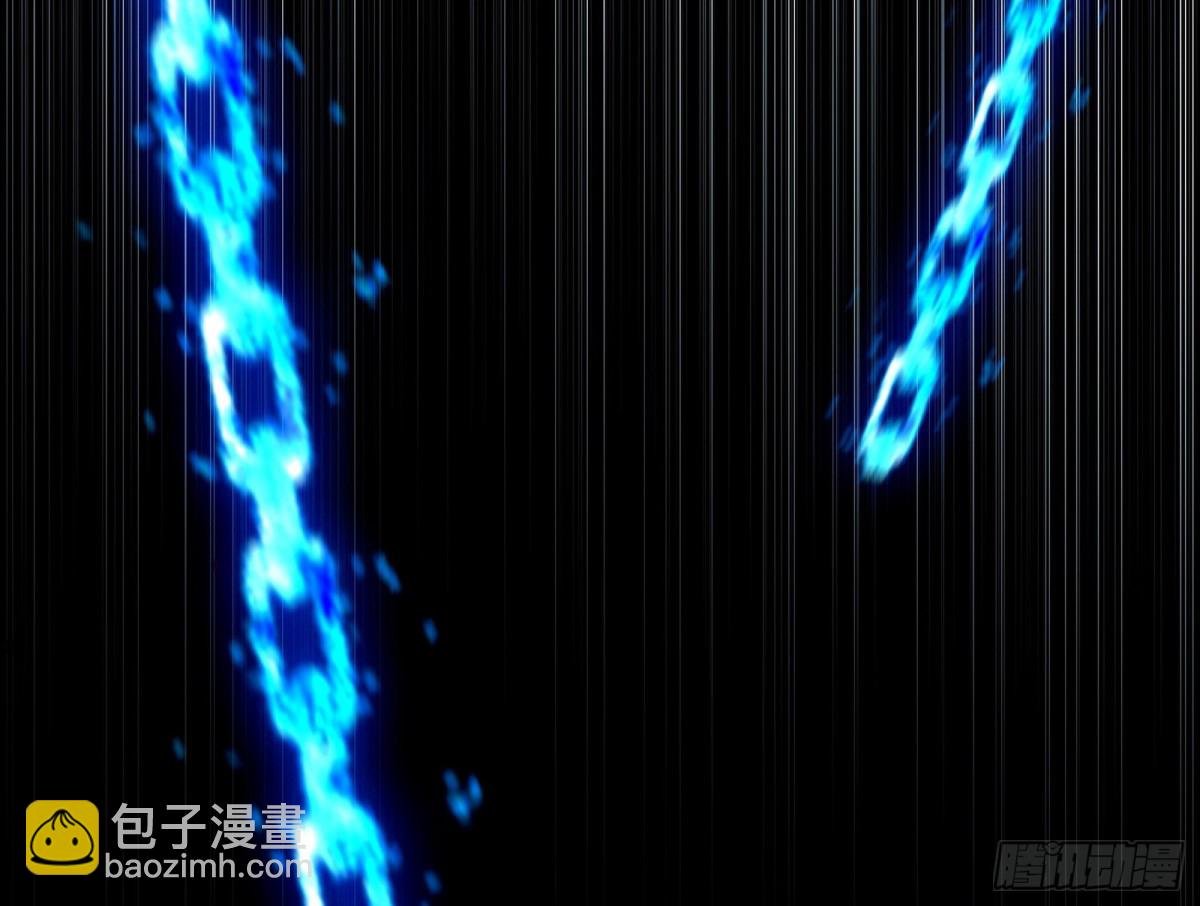 打爆了！