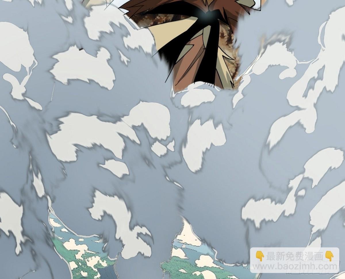 打得你没脾气