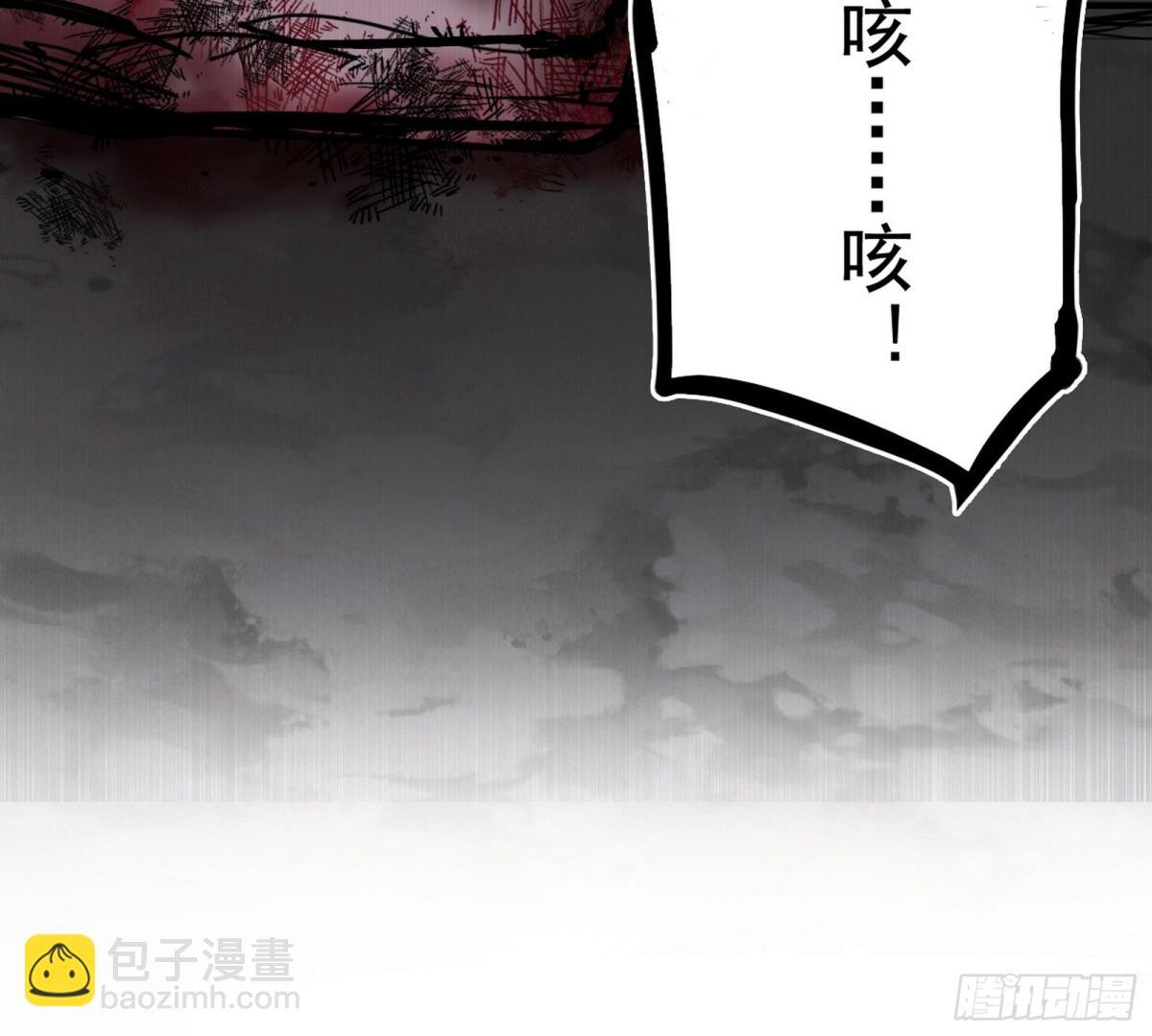 打得你没脾气