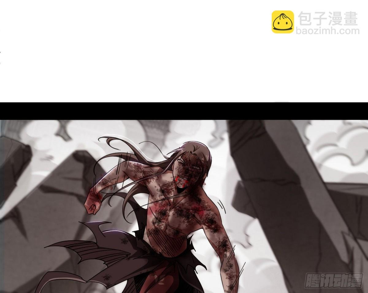 打得你没脾气