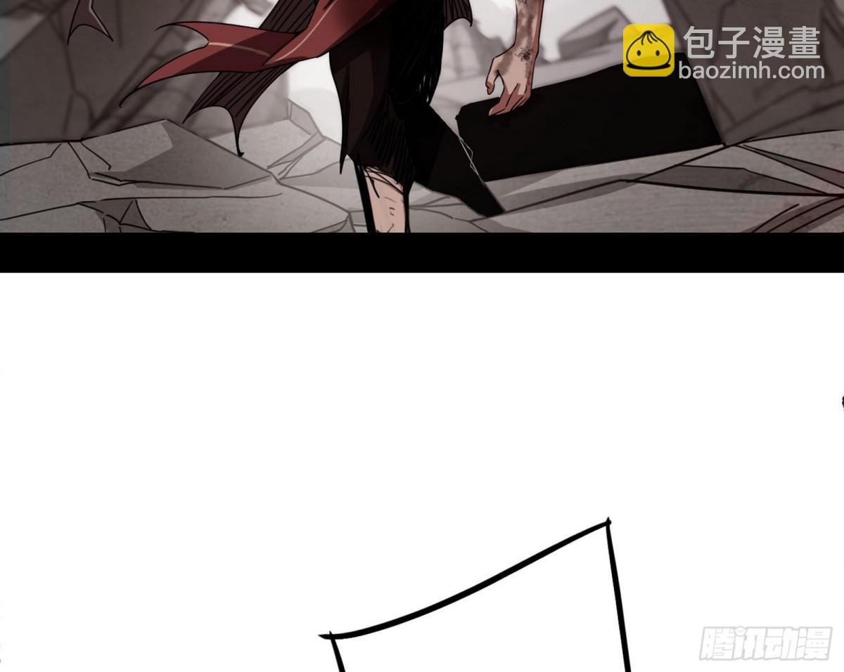 打得你没脾气