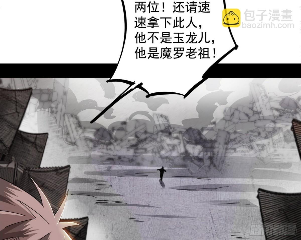 打得你没脾气
