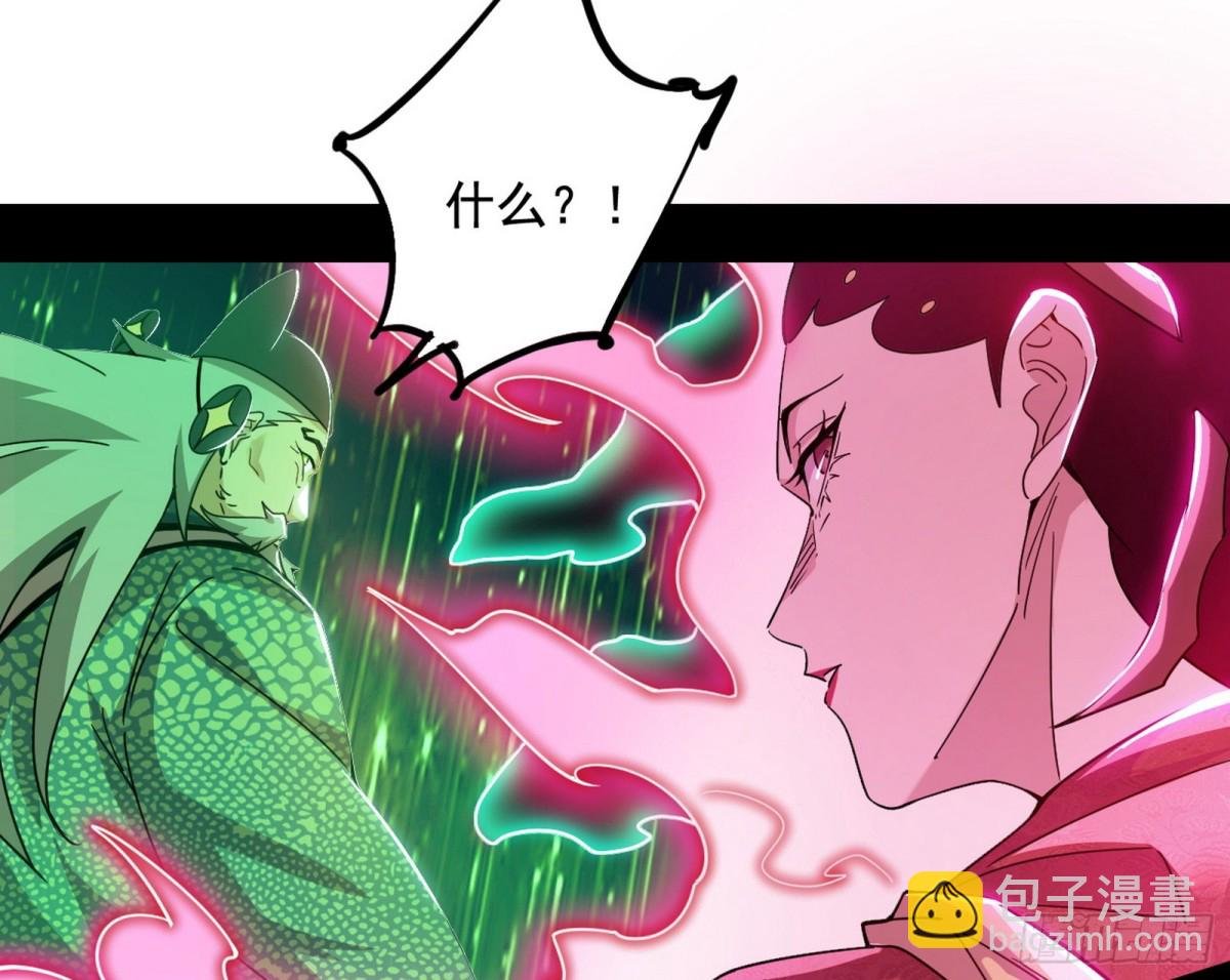 打得你没脾气