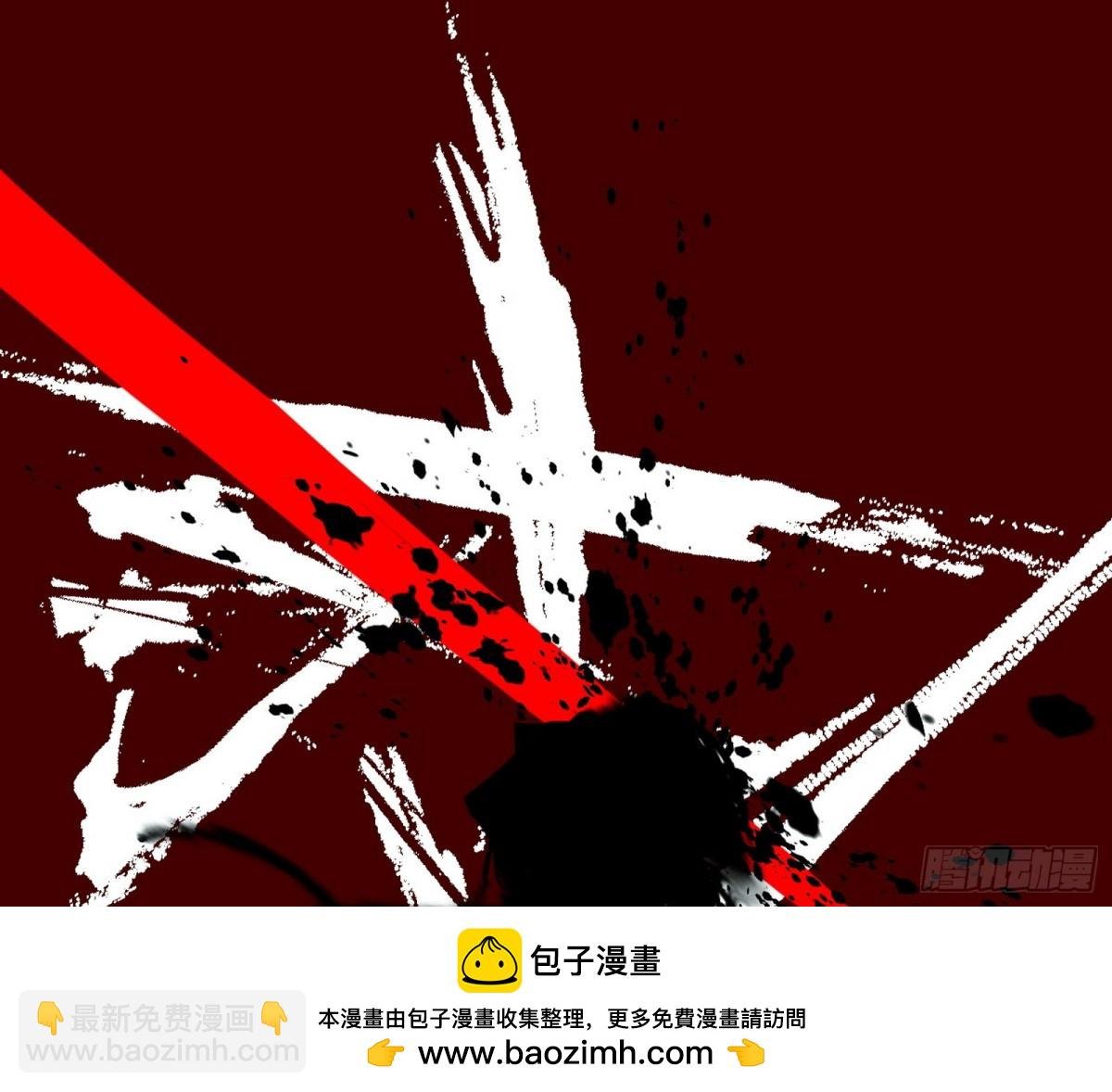 打得你没脾气