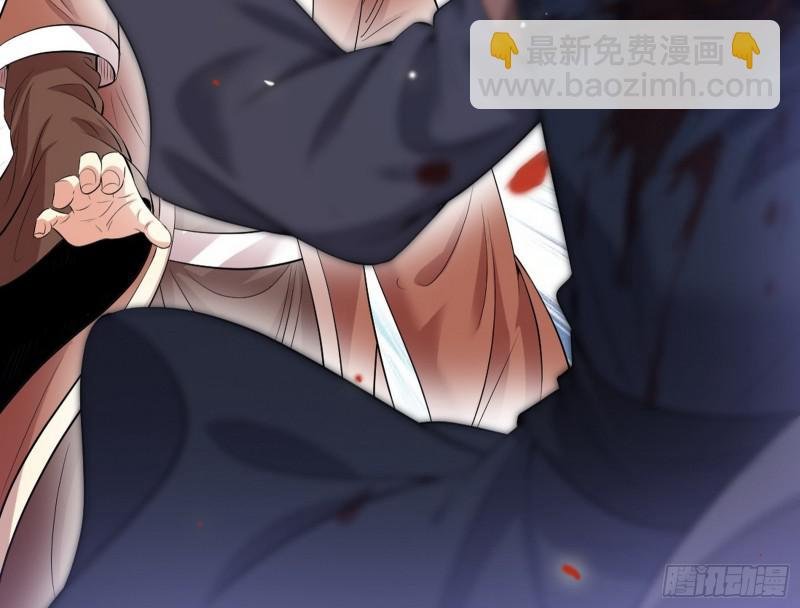 打起来了